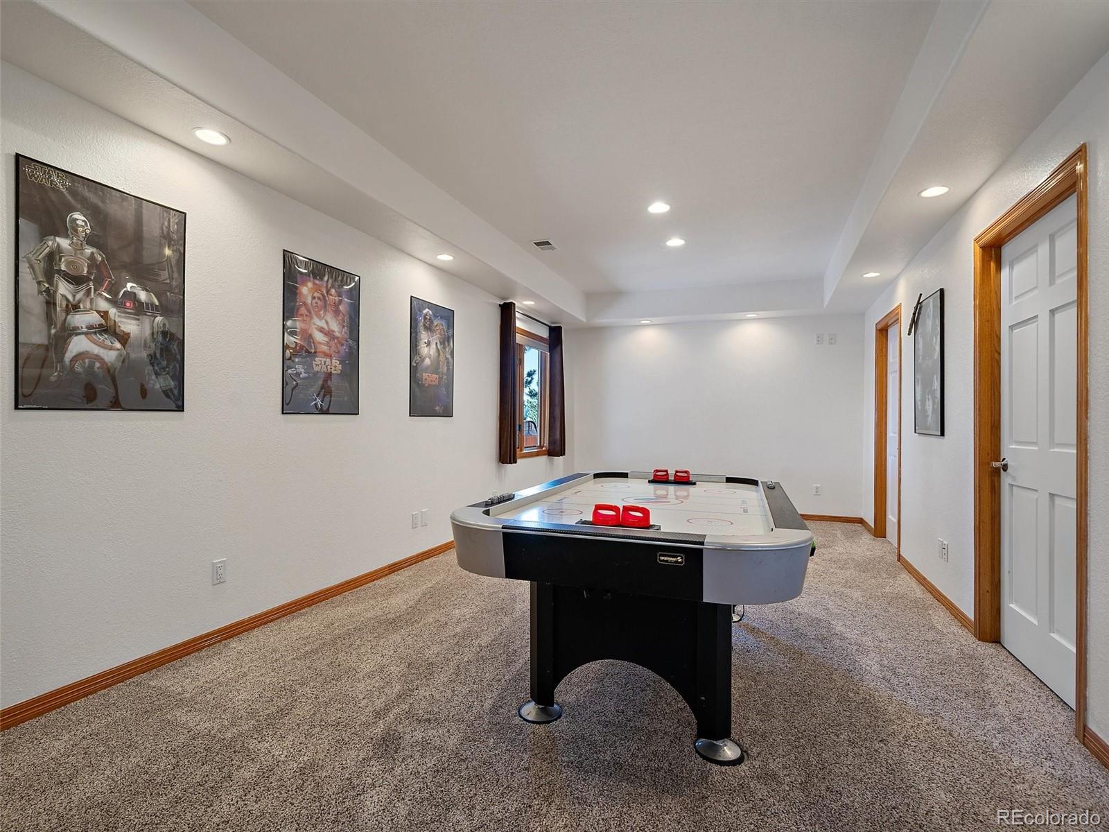 MLS Image #40 for 1584  bierstadt court,evergreen, Colorado
