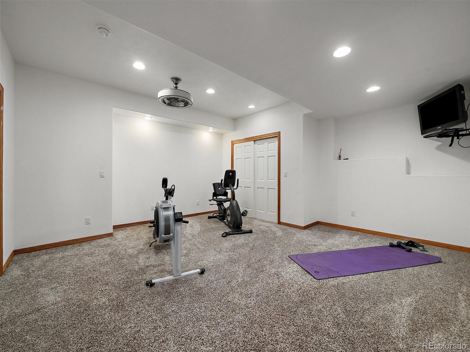 MLS Image #42 for 1584  bierstadt court,evergreen, Colorado