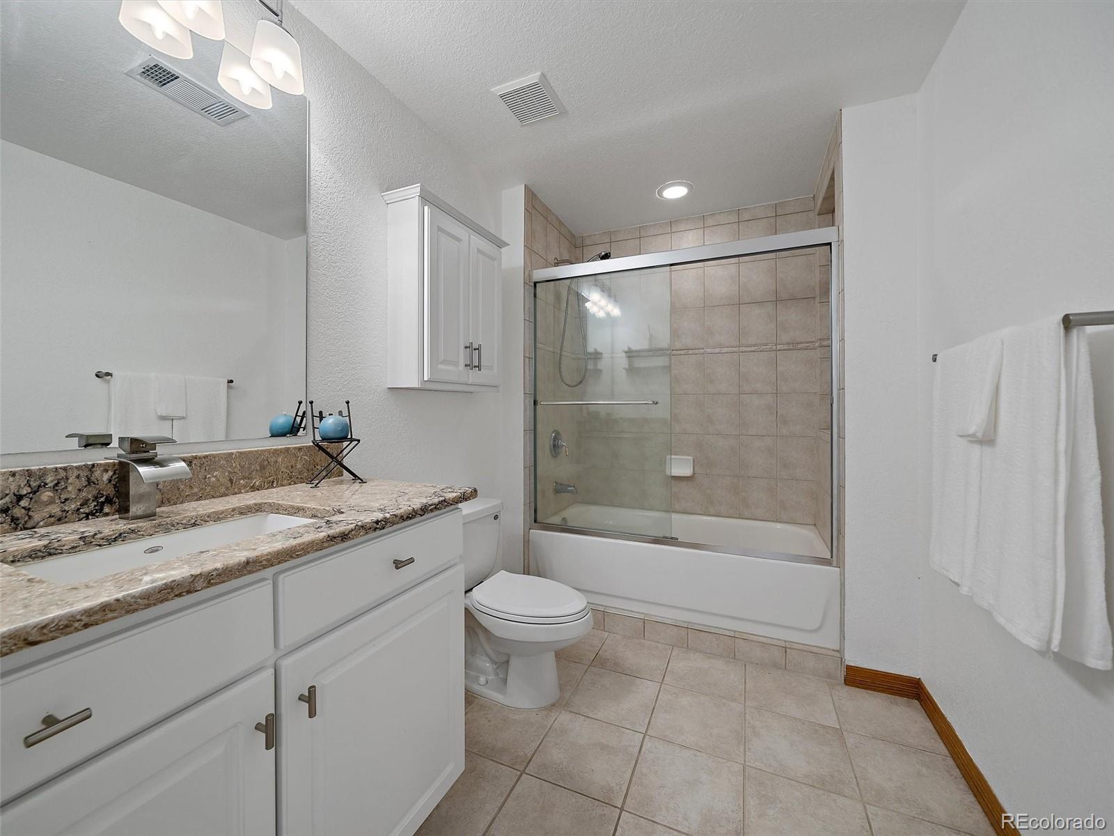 MLS Image #43 for 1584  bierstadt court,evergreen, Colorado