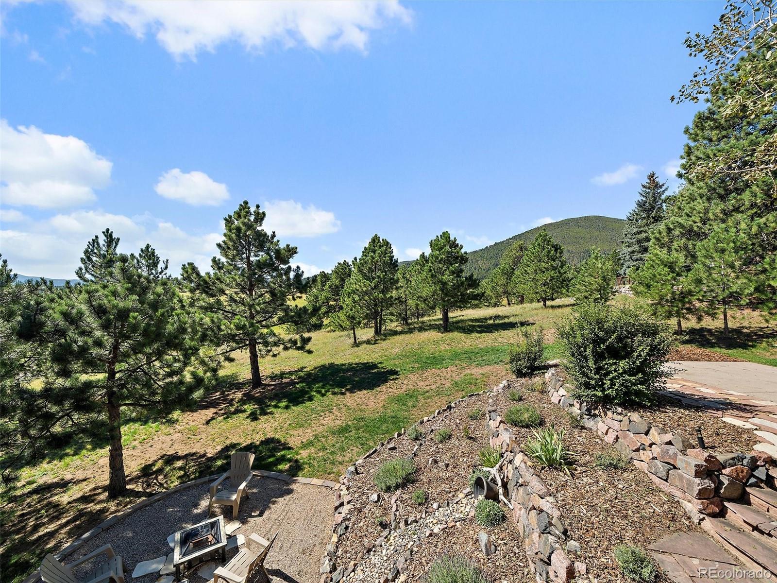 MLS Image #44 for 1584  bierstadt court,evergreen, Colorado