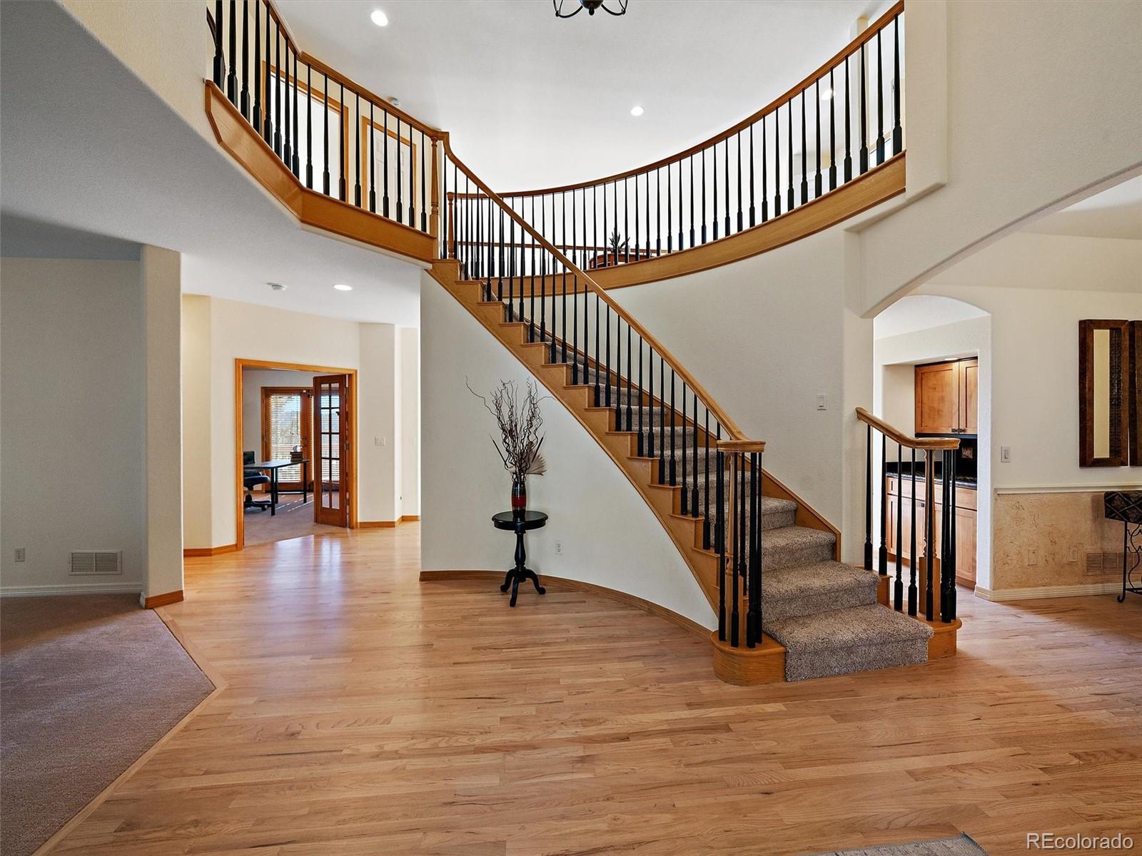 MLS Image #6 for 1584  bierstadt court,evergreen, Colorado