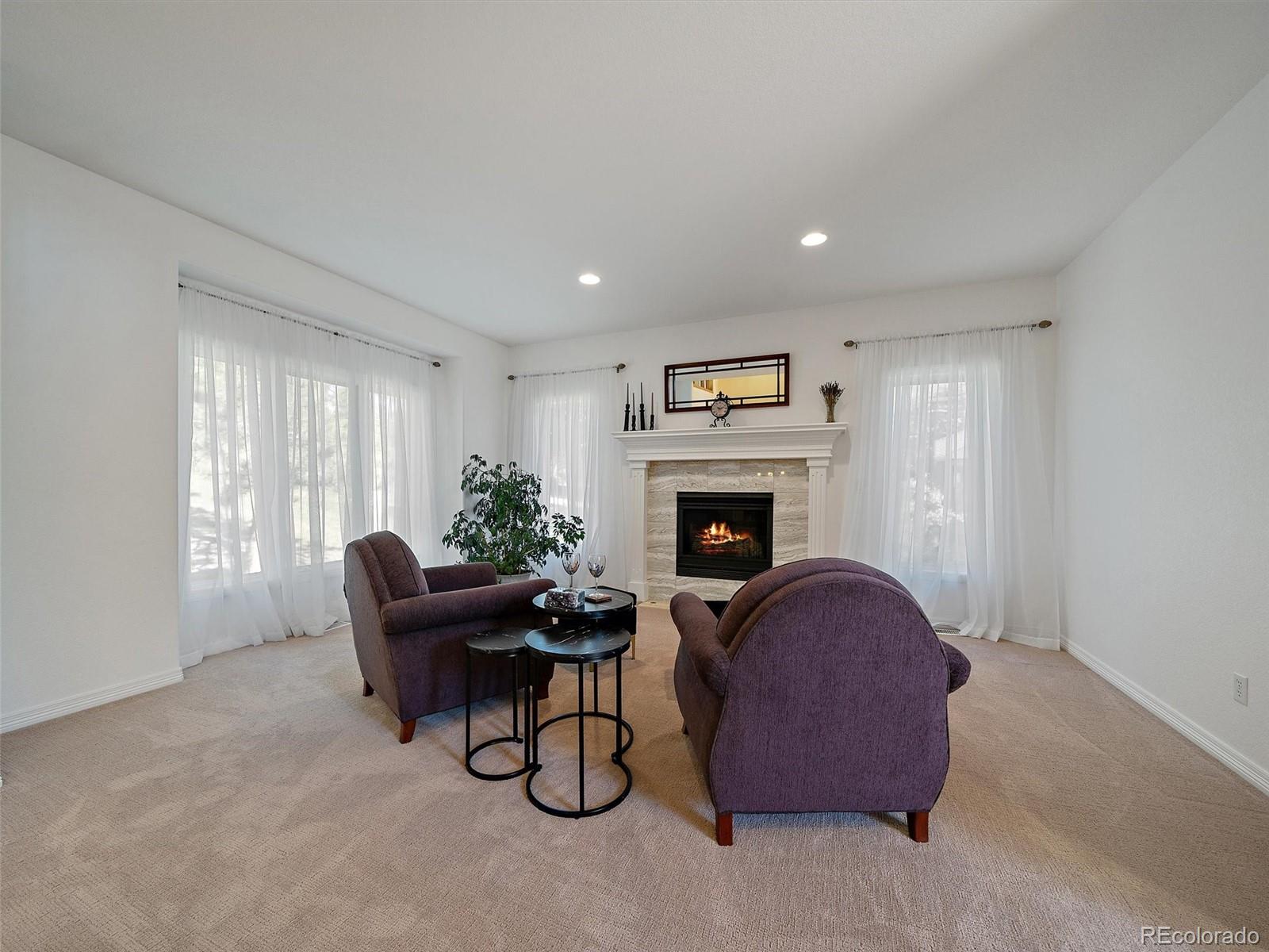 MLS Image #7 for 1584  bierstadt court,evergreen, Colorado