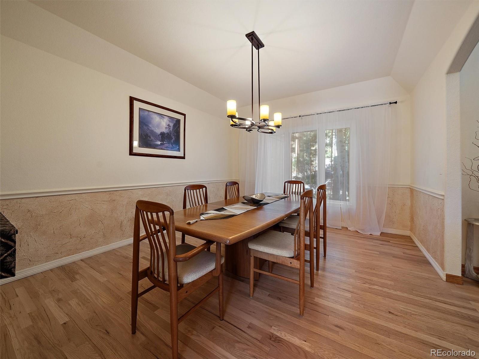 MLS Image #8 for 1584  bierstadt court,evergreen, Colorado