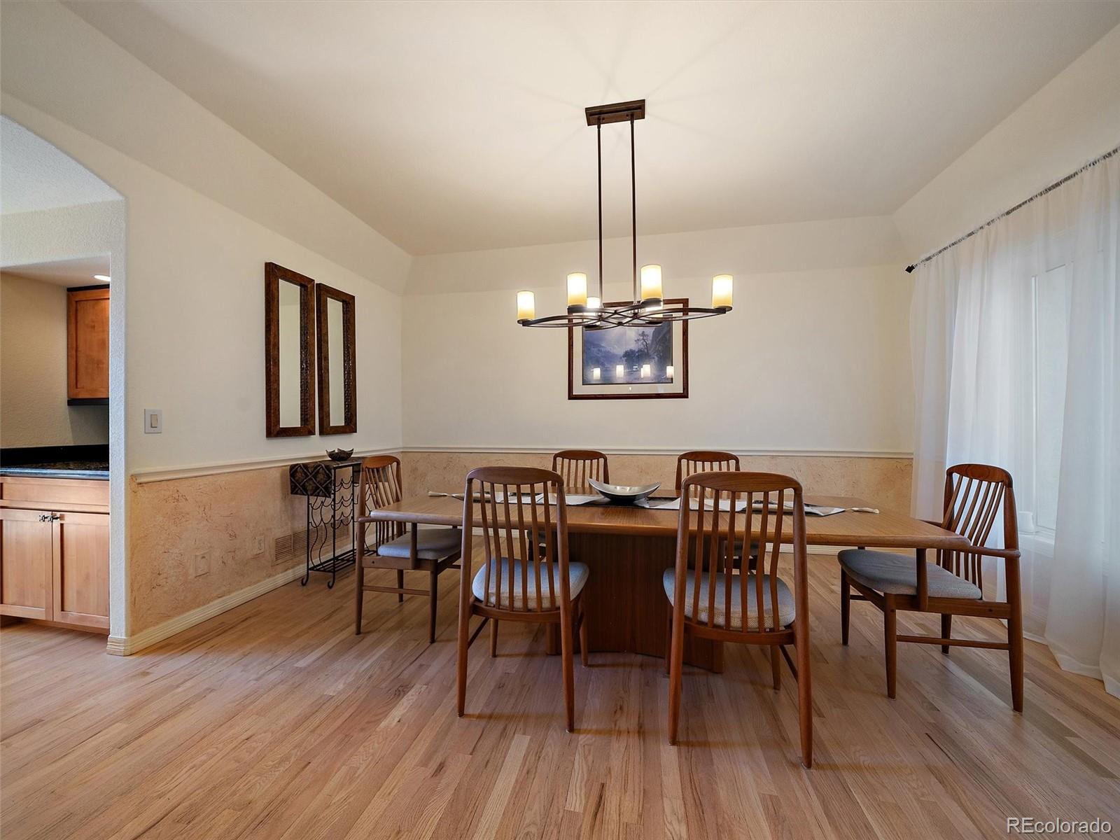 MLS Image #9 for 1584  bierstadt court,evergreen, Colorado