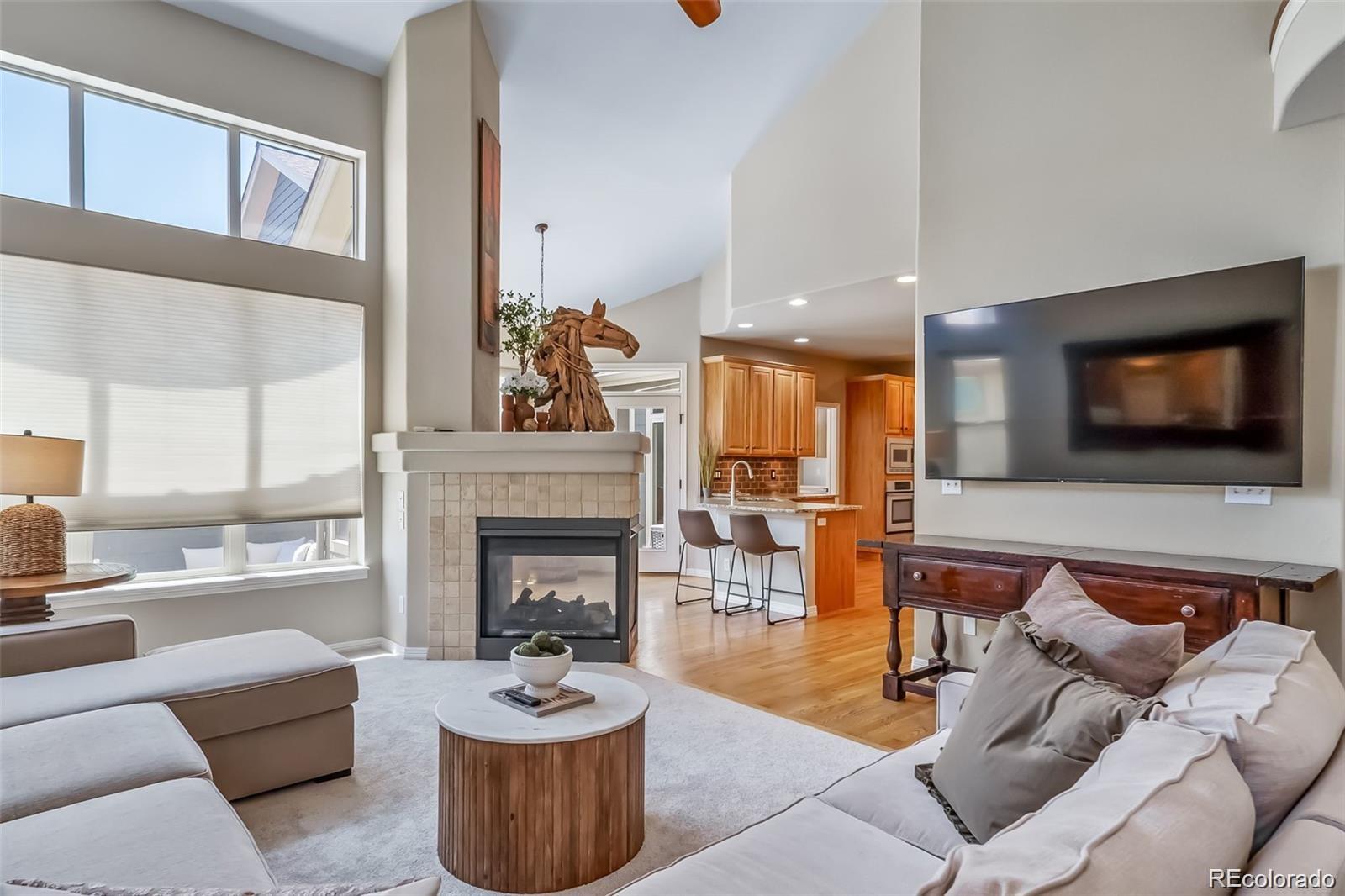 MLS Image #11 for 21832 e tallkid avenue,parker, Colorado