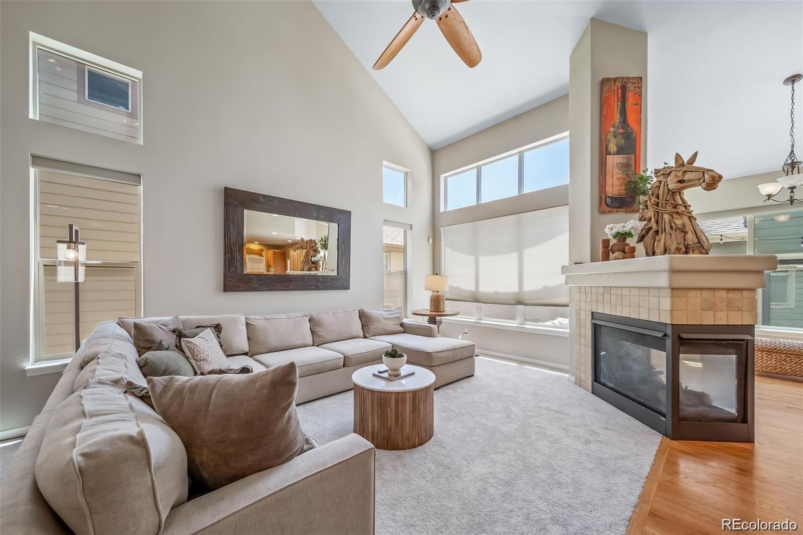 MLS Image #12 for 21832 e tallkid avenue,parker, Colorado