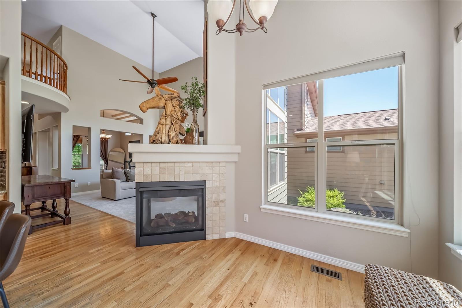MLS Image #13 for 21832 e tallkid avenue,parker, Colorado