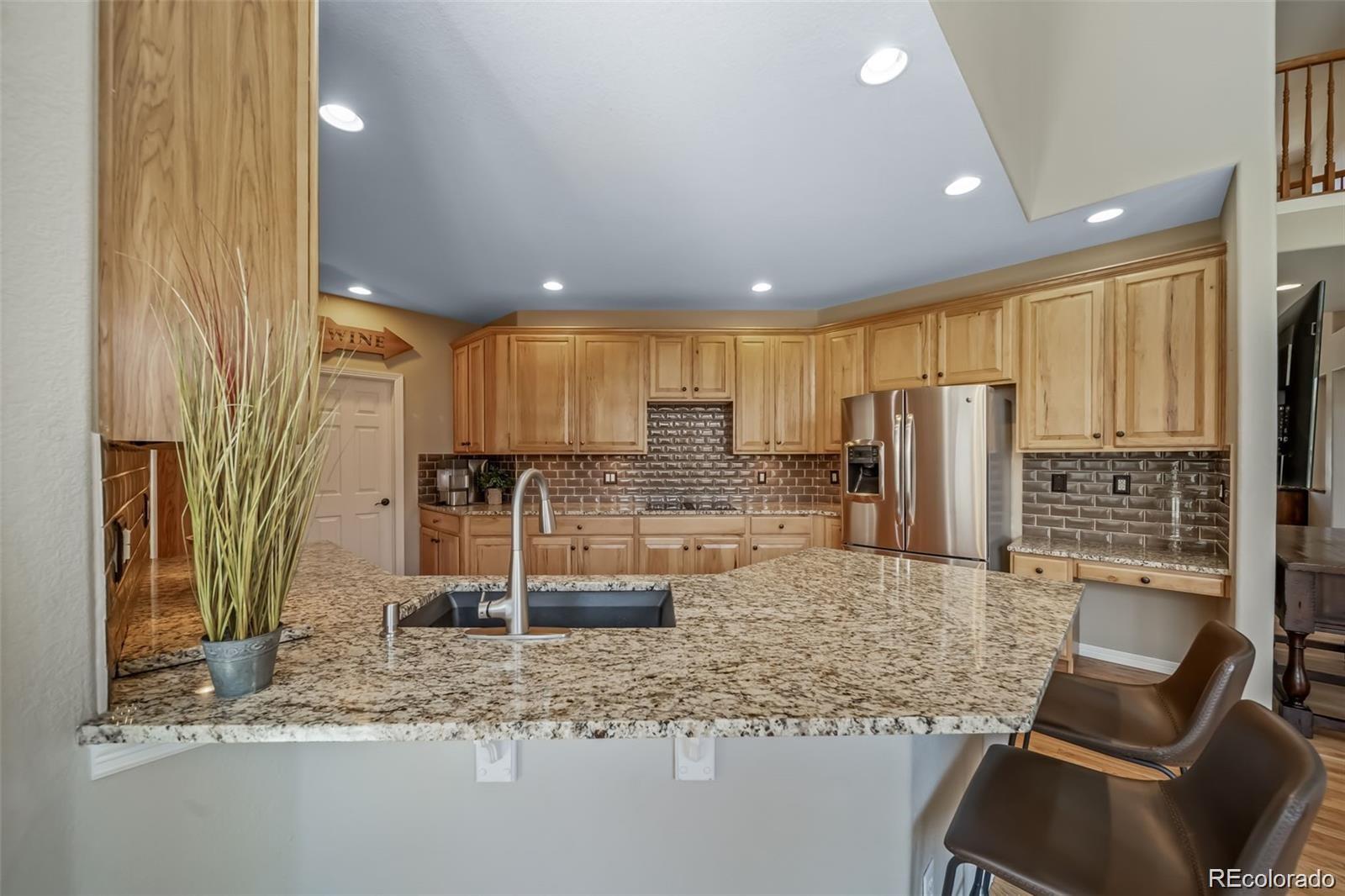 MLS Image #17 for 21832 e tallkid avenue,parker, Colorado