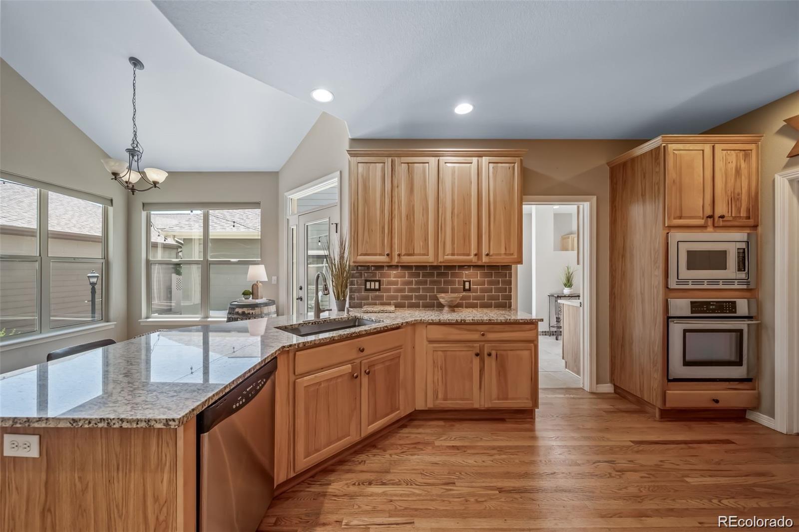 MLS Image #18 for 21832 e tallkid avenue,parker, Colorado