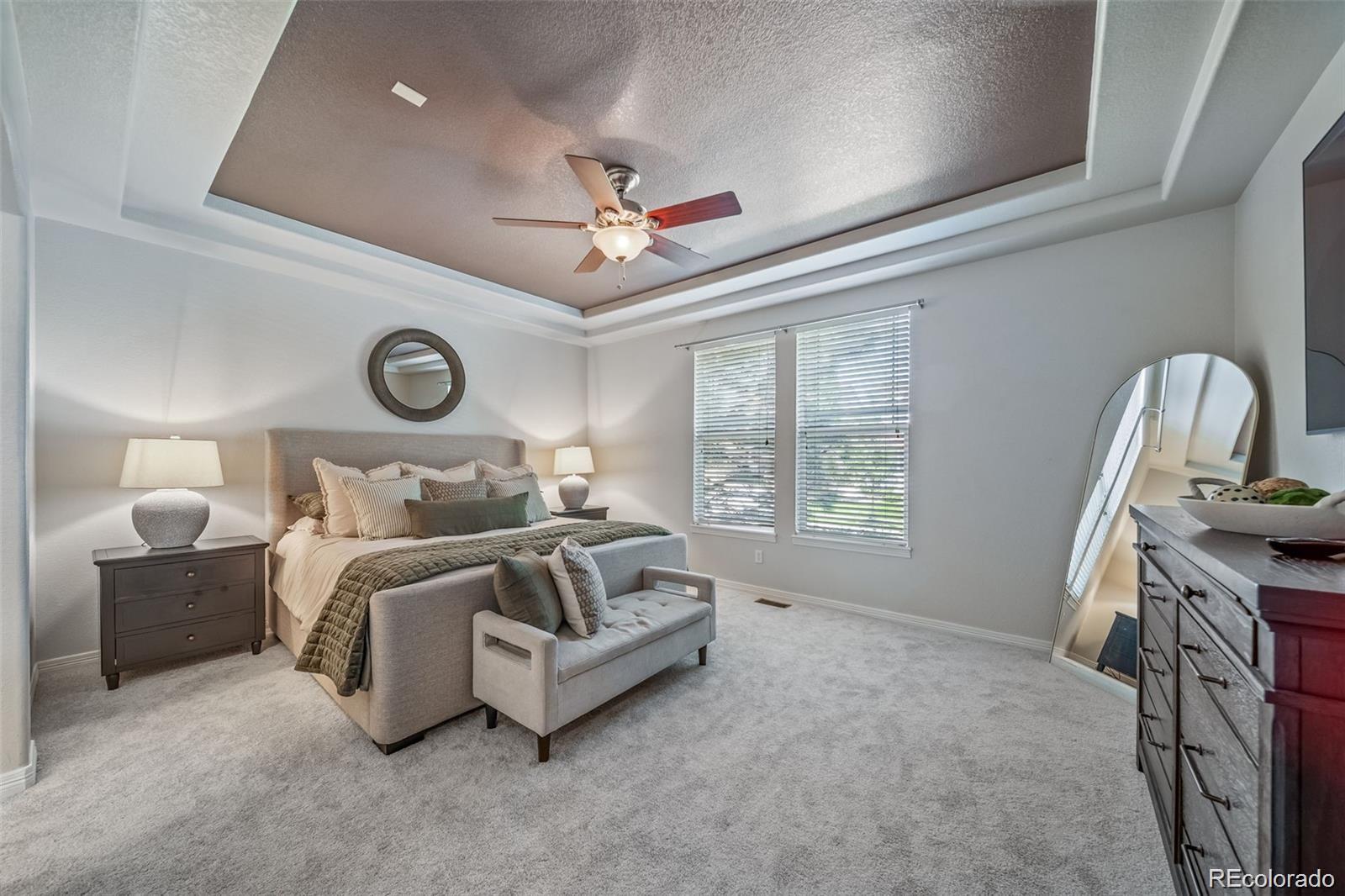 MLS Image #19 for 21832 e tallkid avenue,parker, Colorado