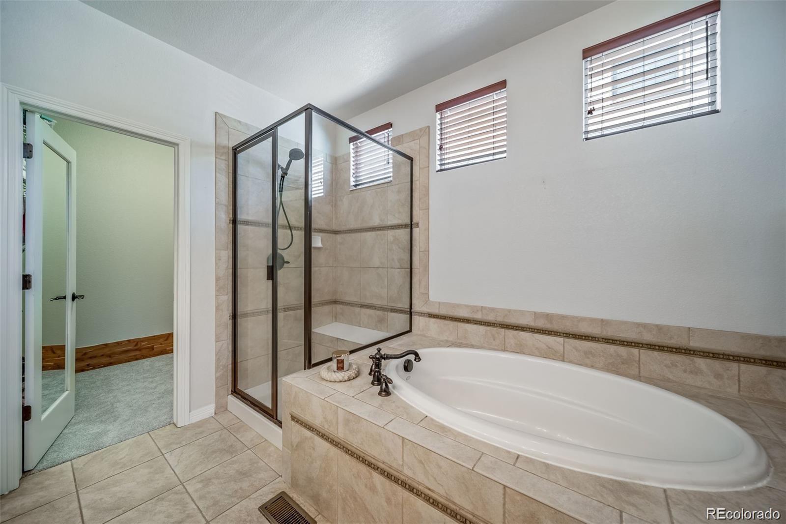 MLS Image #20 for 21832 e tallkid avenue,parker, Colorado