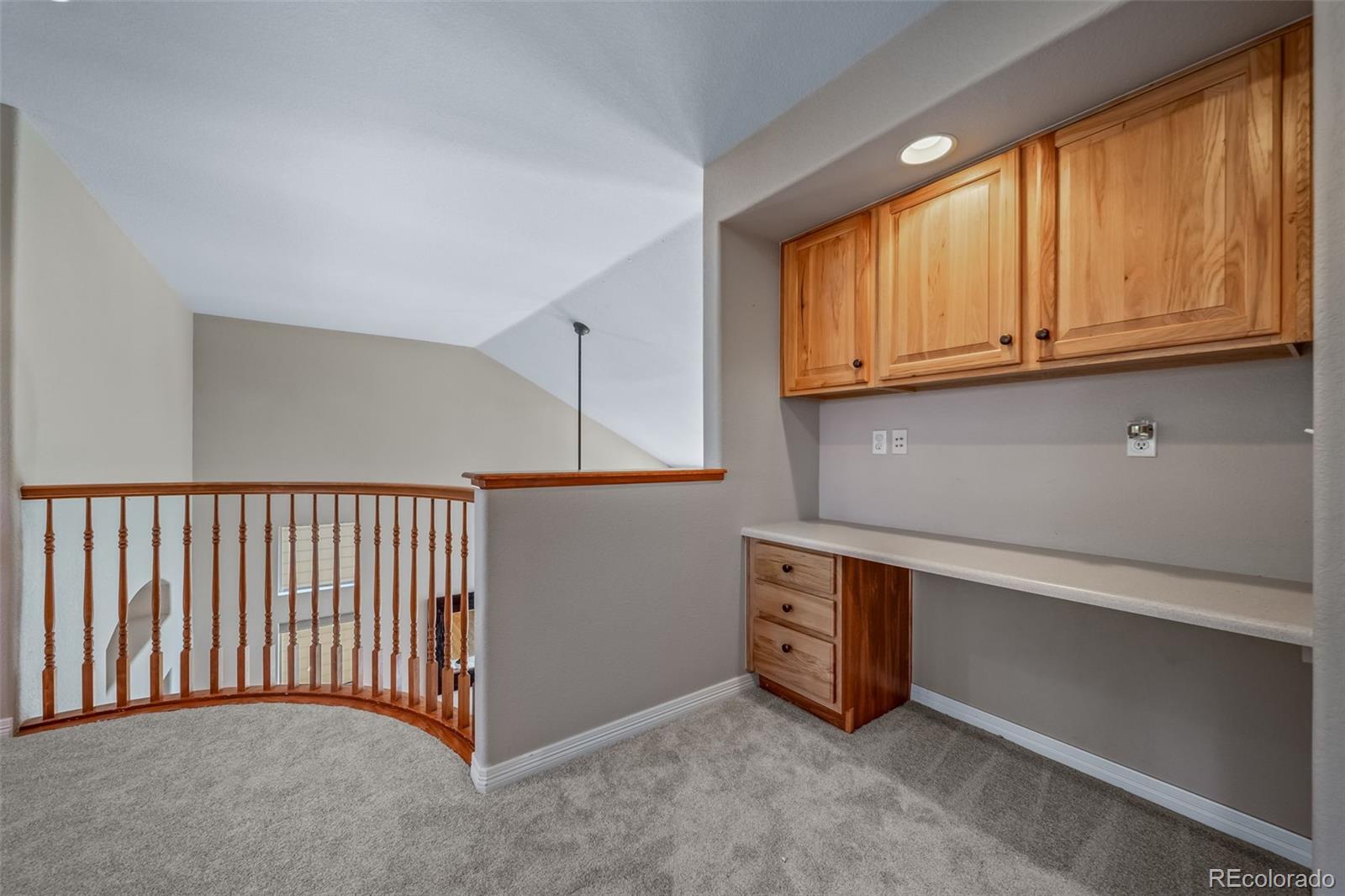 MLS Image #21 for 21832 e tallkid avenue,parker, Colorado