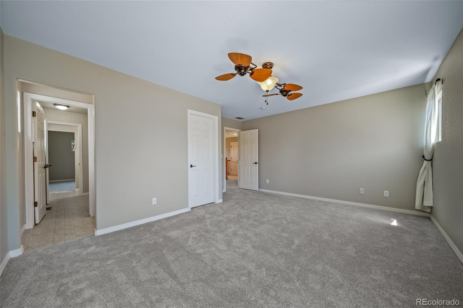 MLS Image #22 for 21832 e tallkid avenue,parker, Colorado