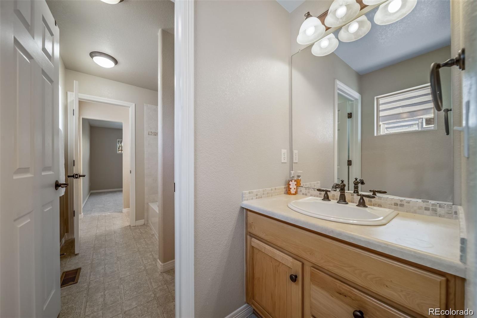 MLS Image #23 for 21832 e tallkid avenue,parker, Colorado