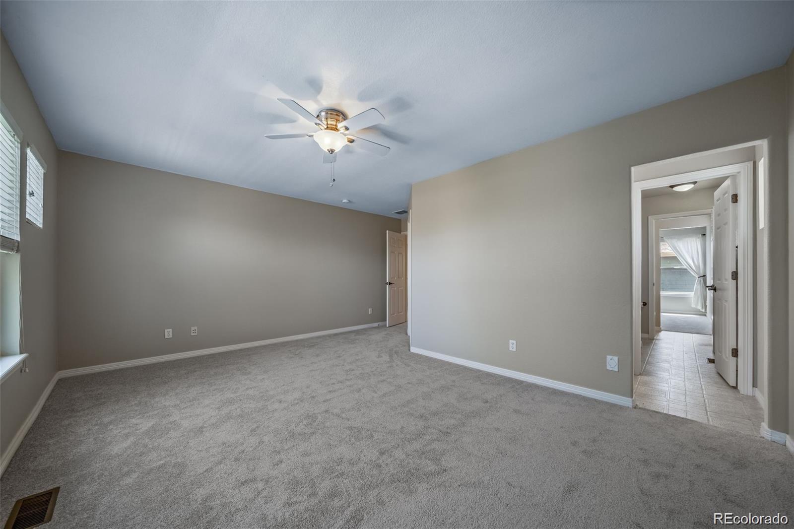 MLS Image #24 for 21832 e tallkid avenue,parker, Colorado