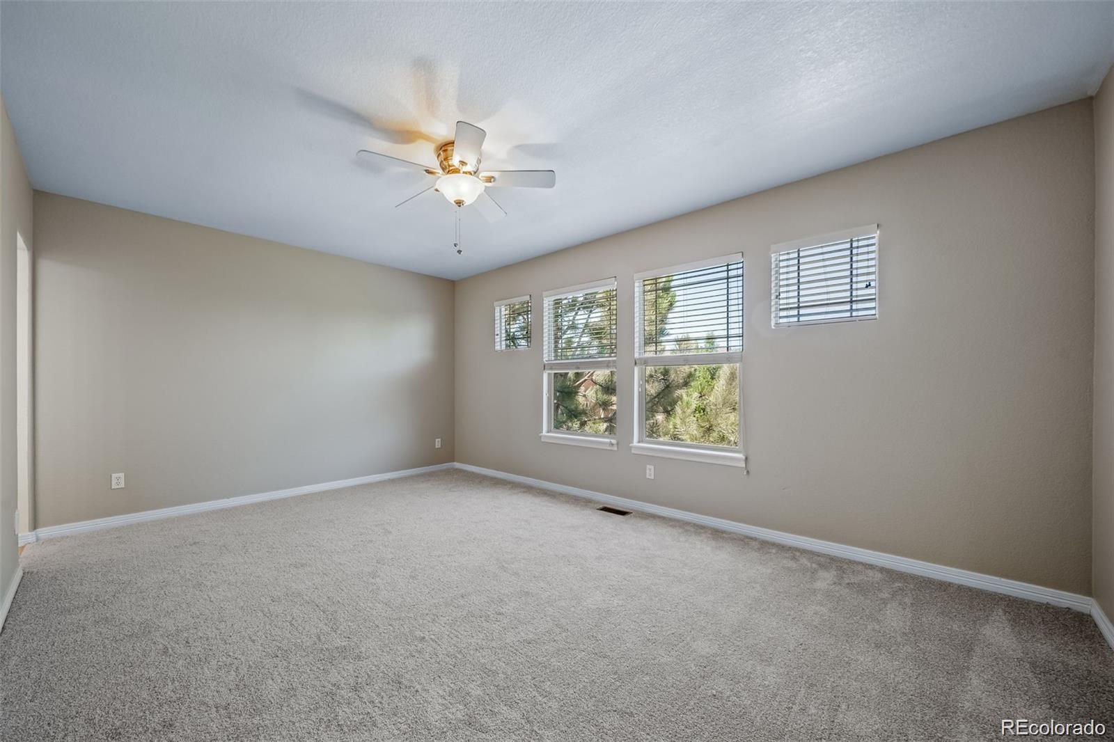 MLS Image #26 for 21832 e tallkid avenue,parker, Colorado