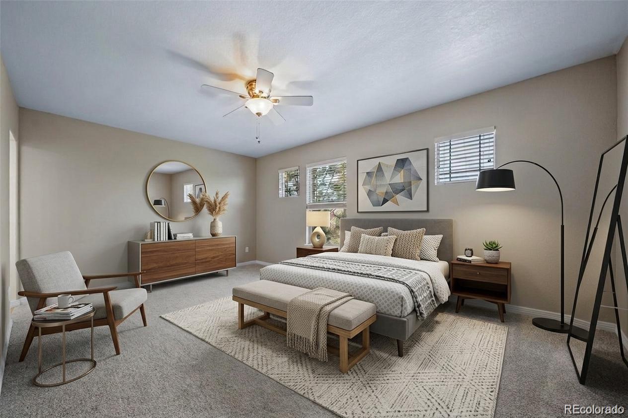 MLS Image #27 for 21832 e tallkid avenue,parker, Colorado