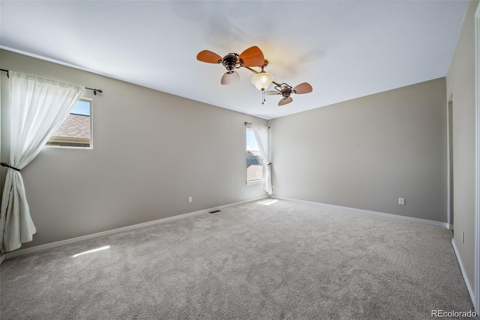 MLS Image #28 for 21832 e tallkid avenue,parker, Colorado
