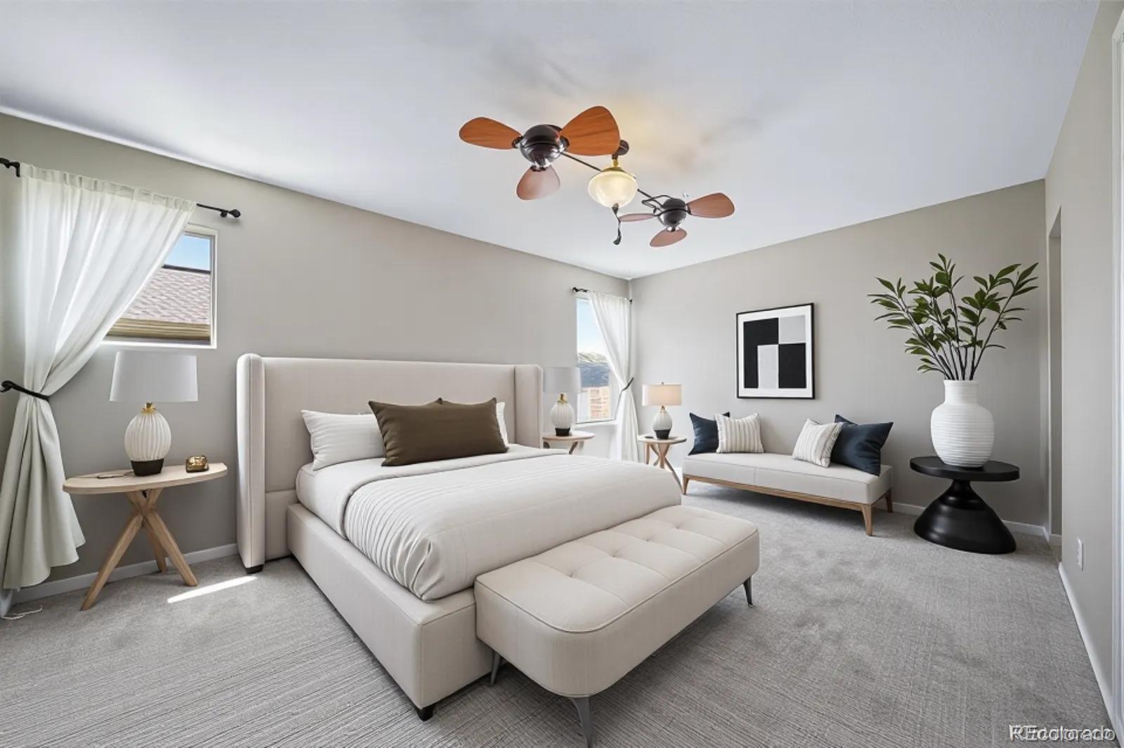 MLS Image #29 for 21832 e tallkid avenue,parker, Colorado