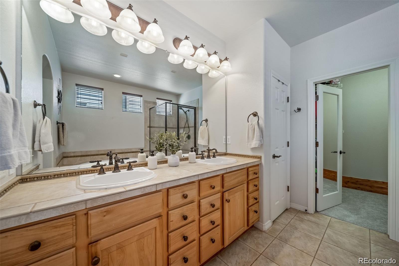 MLS Image #30 for 21832 e tallkid avenue,parker, Colorado