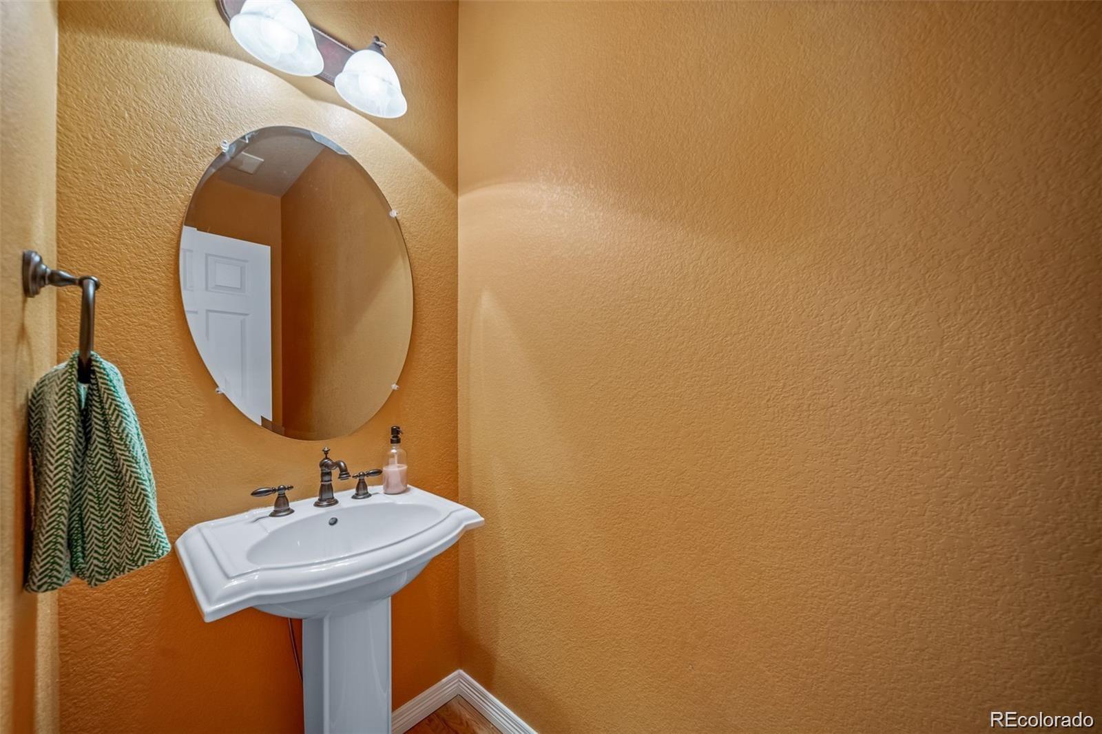 MLS Image #31 for 21832 e tallkid avenue,parker, Colorado