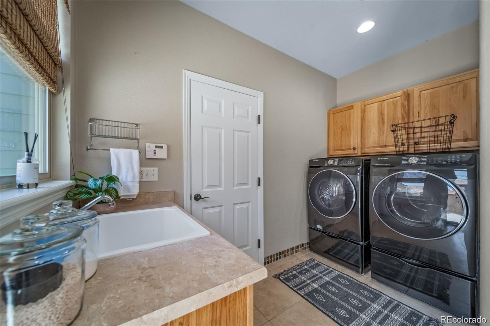 MLS Image #32 for 21832 e tallkid avenue,parker, Colorado