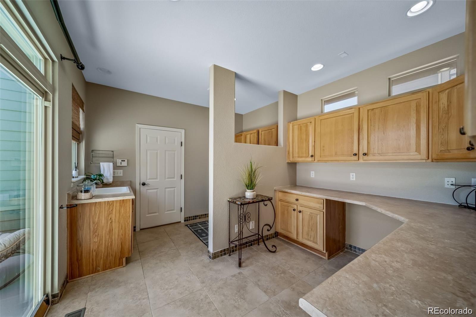 MLS Image #33 for 21832 e tallkid avenue,parker, Colorado