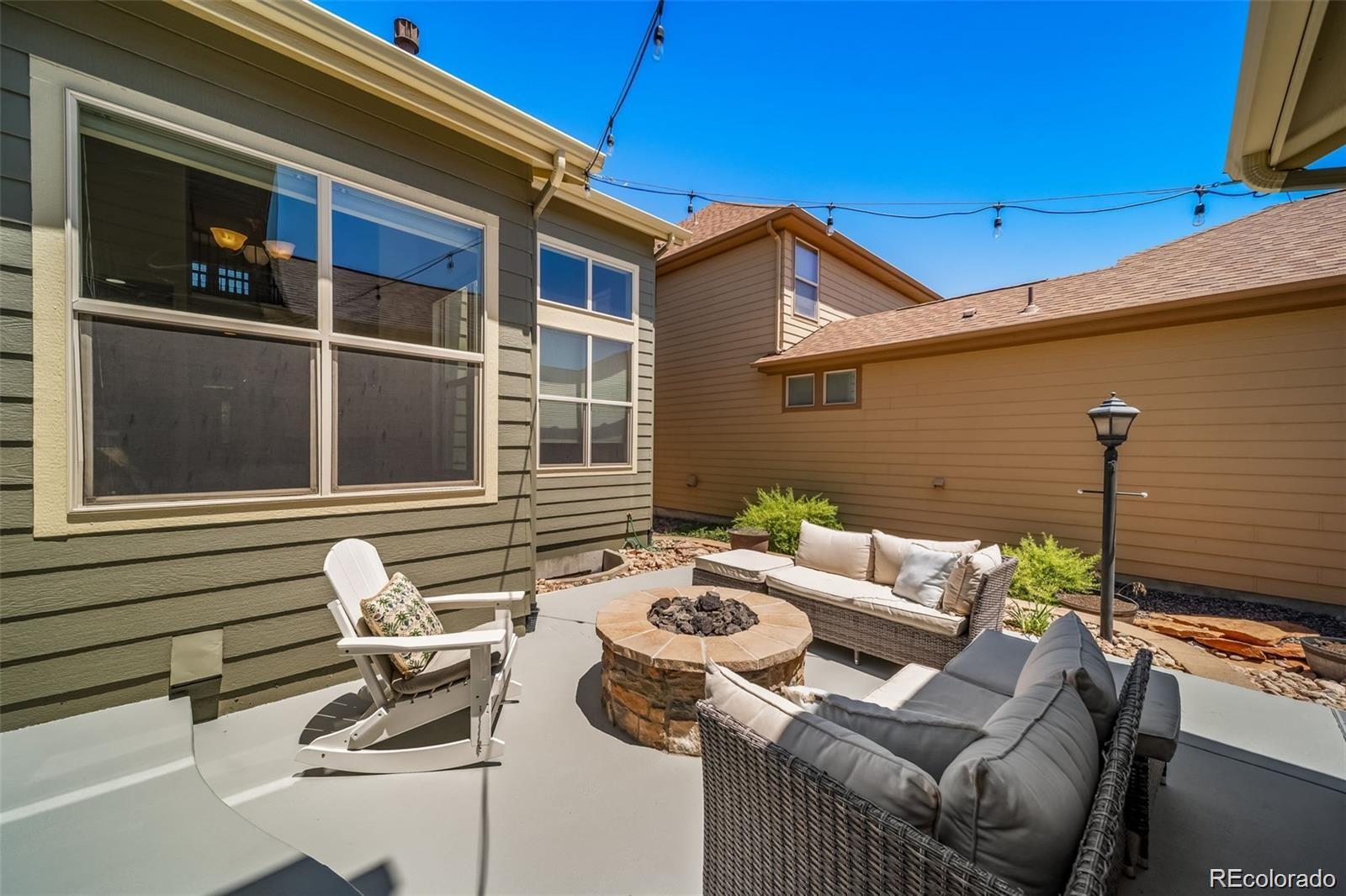 MLS Image #34 for 21832 e tallkid avenue,parker, Colorado
