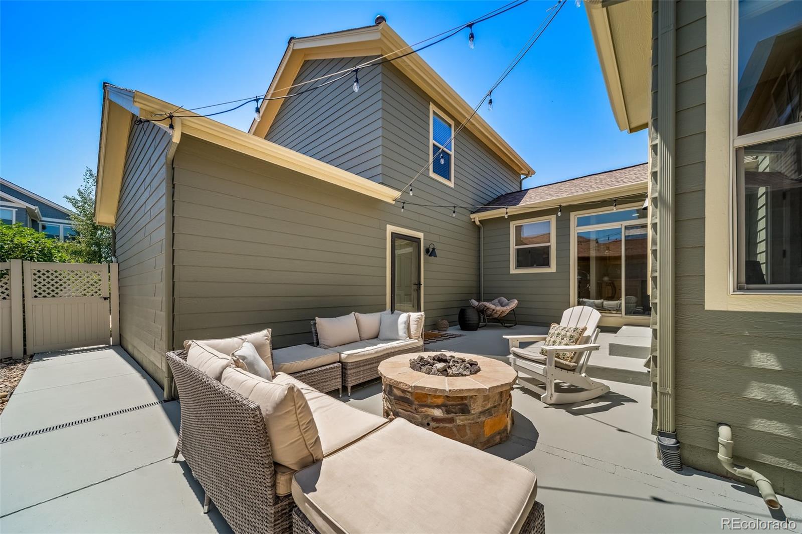 MLS Image #35 for 21832 e tallkid avenue,parker, Colorado