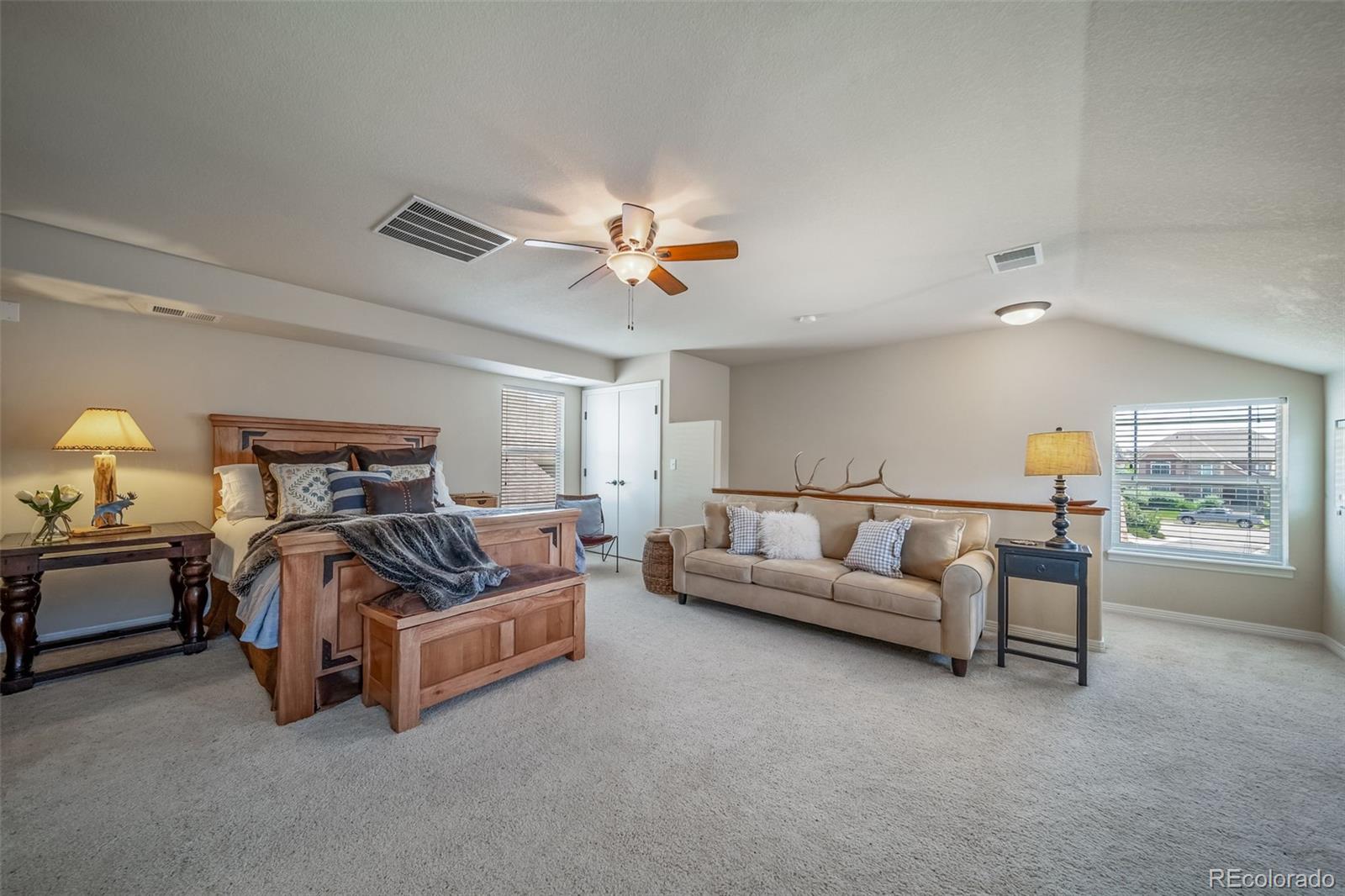 MLS Image #36 for 21832 e tallkid avenue,parker, Colorado