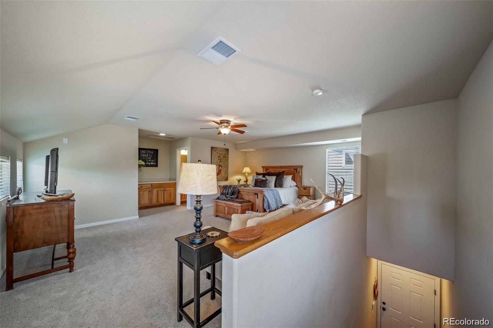 MLS Image #37 for 21832 e tallkid avenue,parker, Colorado