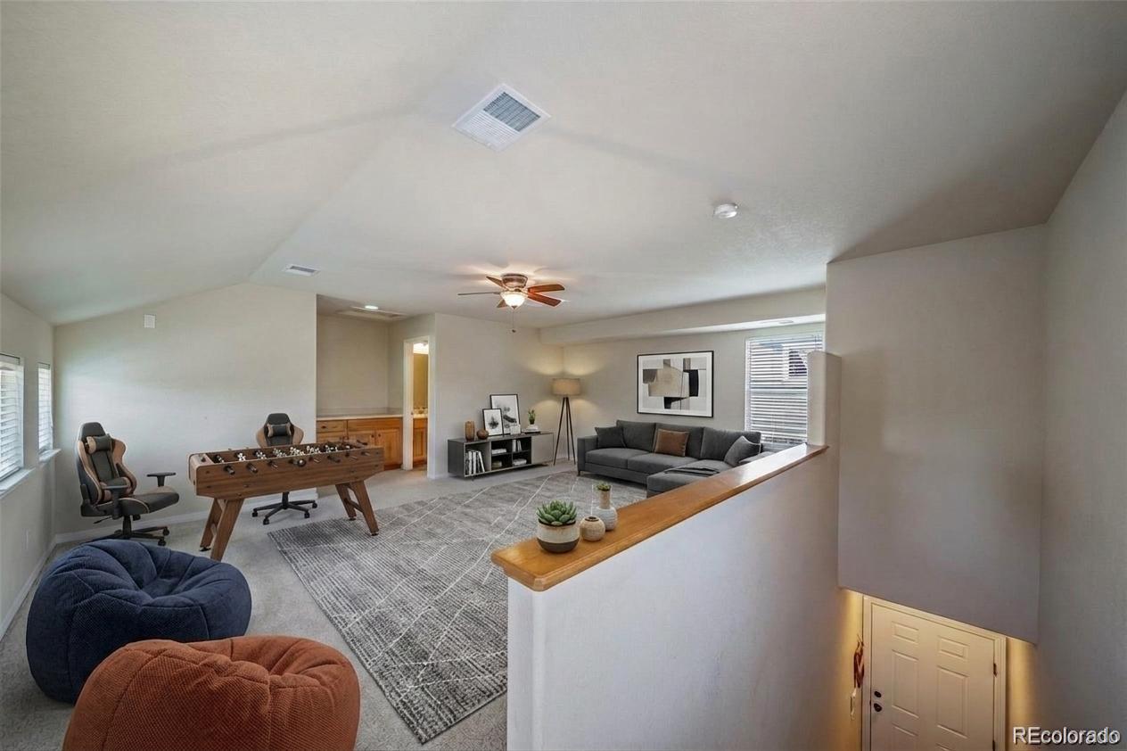 MLS Image #38 for 21832 e tallkid avenue,parker, Colorado
