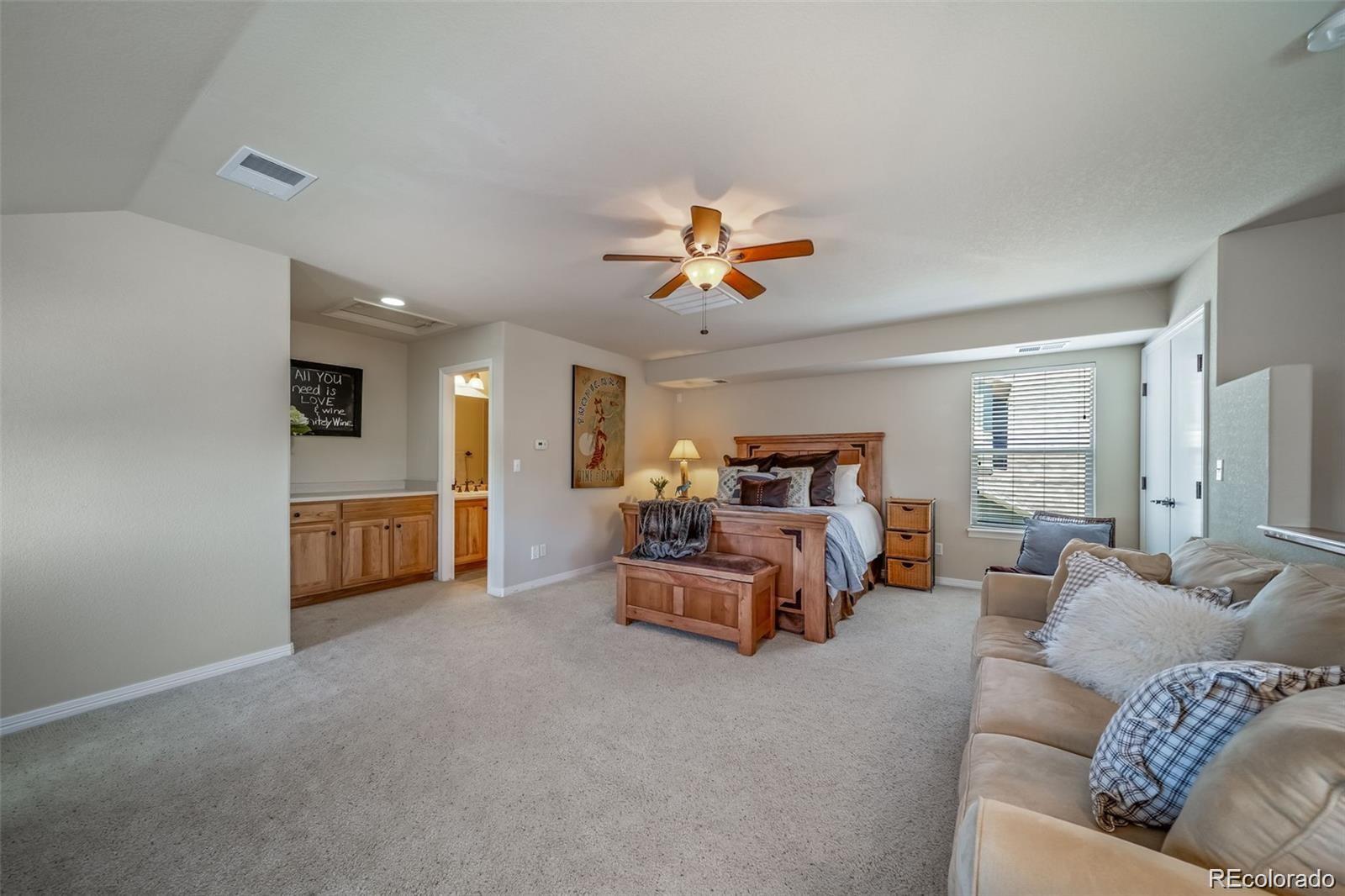 MLS Image #39 for 21832 e tallkid avenue,parker, Colorado