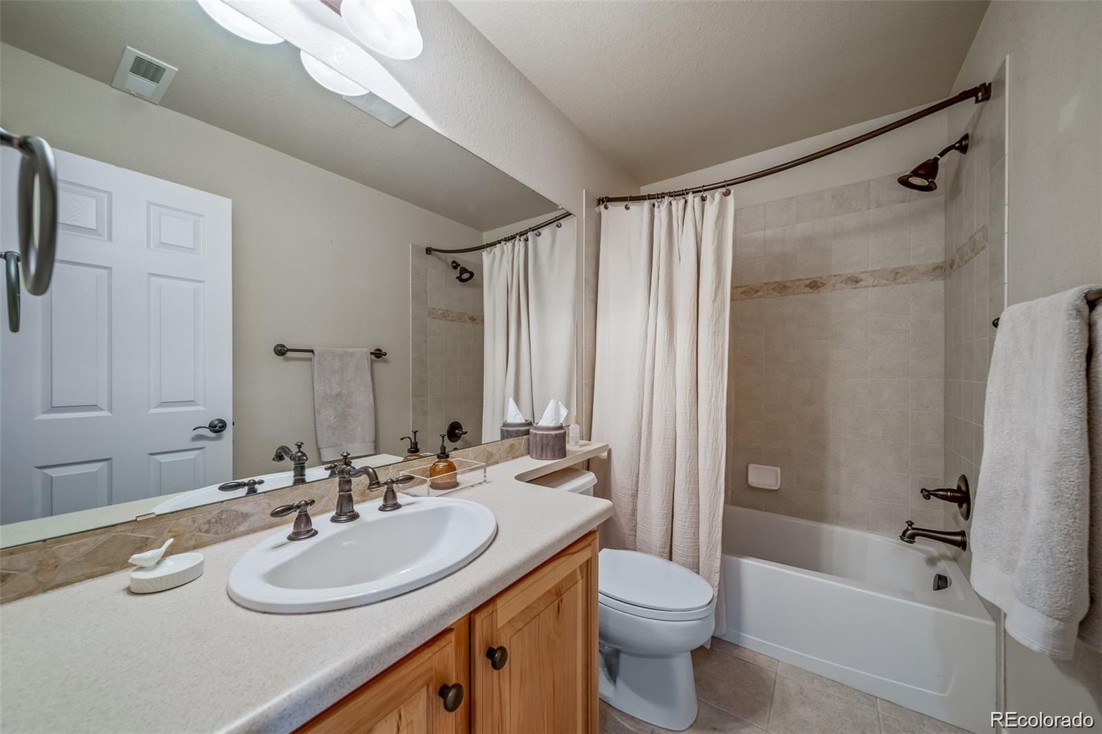 MLS Image #40 for 21832 e tallkid avenue,parker, Colorado