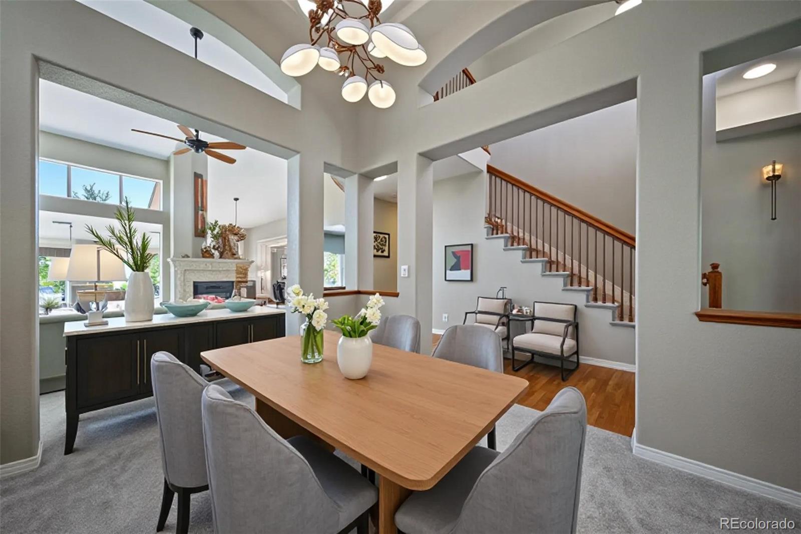 MLS Image #8 for 21832 e tallkid avenue,parker, Colorado