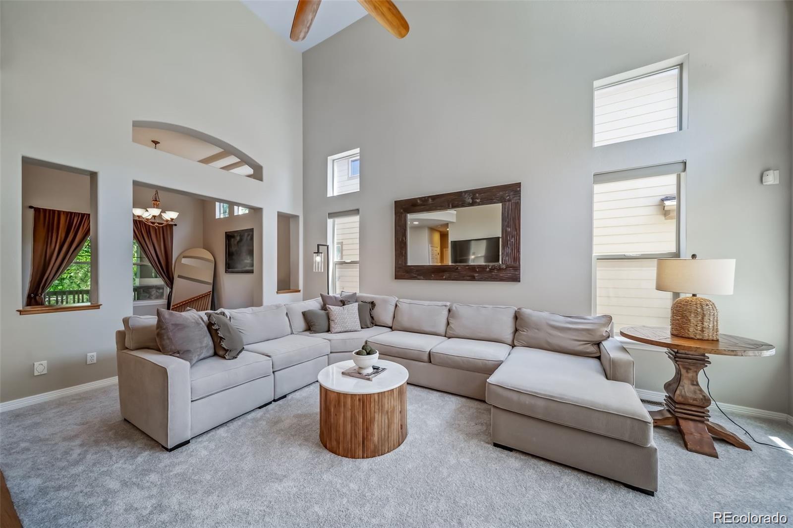 MLS Image #9 for 21832 e tallkid avenue,parker, Colorado