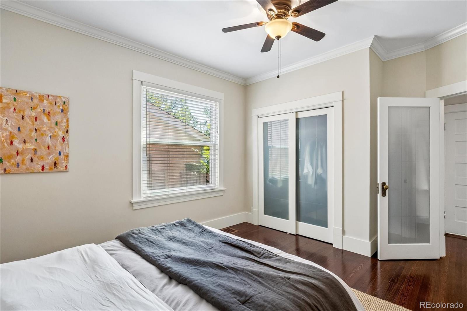 MLS Image #10 for 3358 w 32nd avenue,denver, Colorado