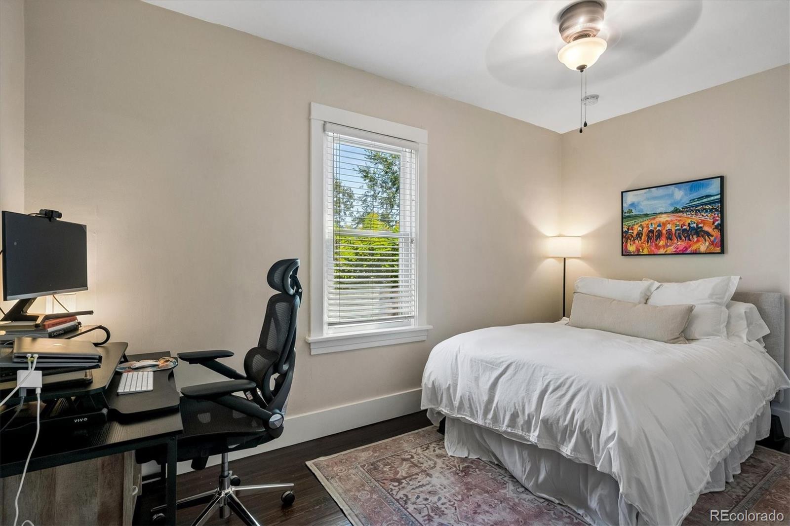 MLS Image #12 for 3358 w 32nd avenue,denver, Colorado