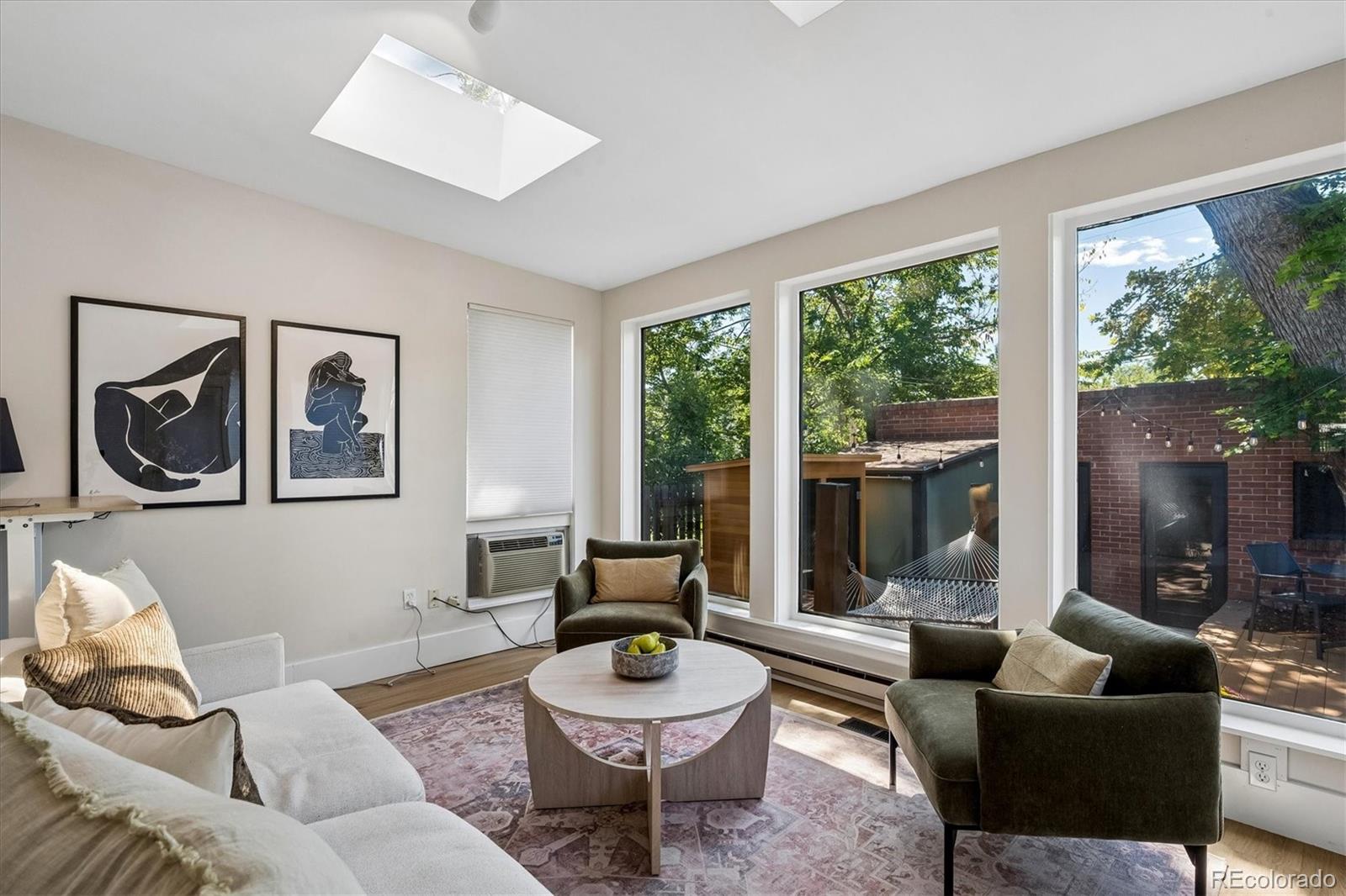 MLS Image #13 for 3358 w 32nd avenue,denver, Colorado