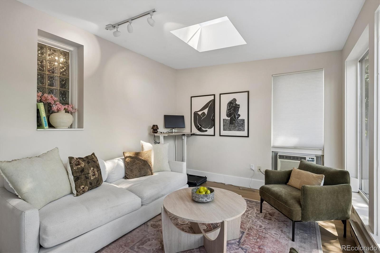 MLS Image #14 for 3358 w 32nd avenue,denver, Colorado