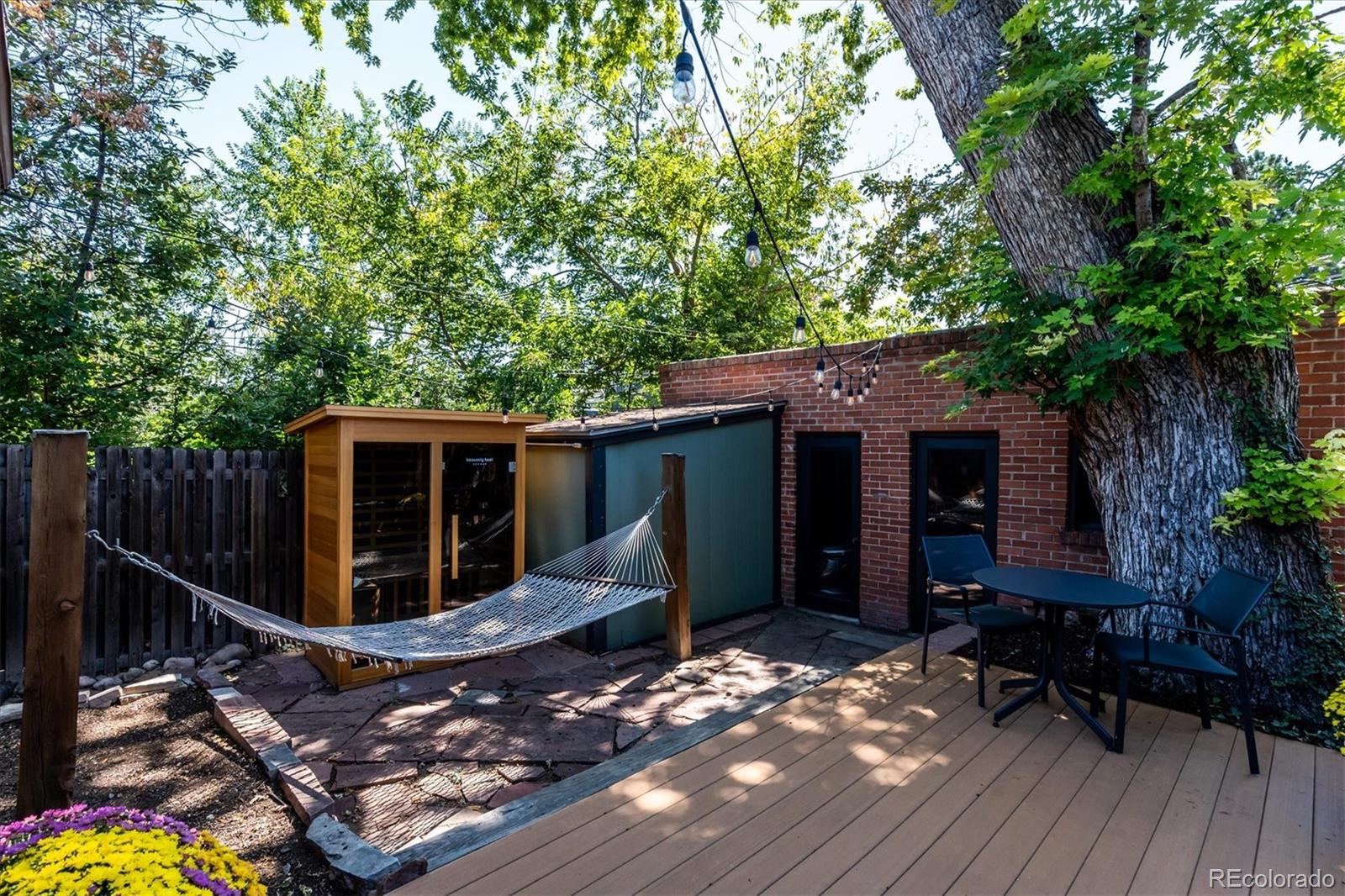 MLS Image #15 for 3358 w 32nd avenue,denver, Colorado