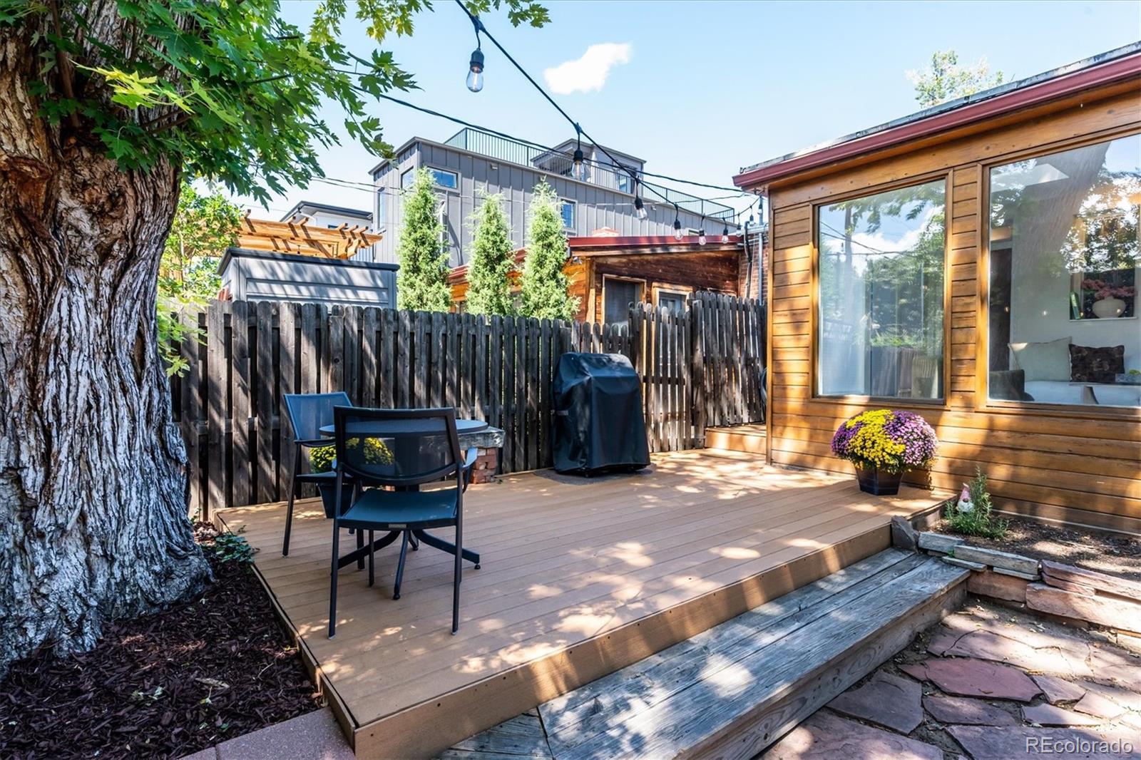 MLS Image #17 for 3358 w 32nd avenue,denver, Colorado