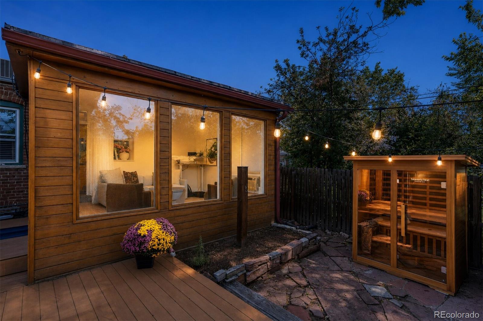 MLS Image #18 for 3358 w 32nd avenue,denver, Colorado