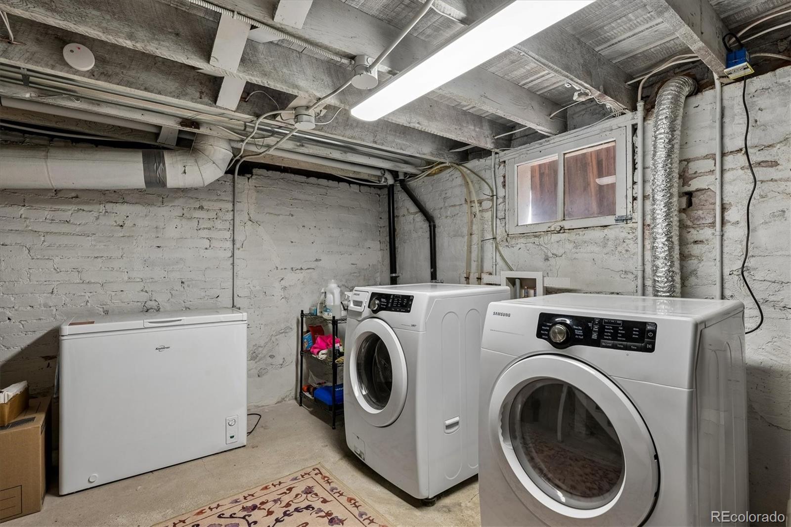 MLS Image #19 for 3358 w 32nd avenue,denver, Colorado