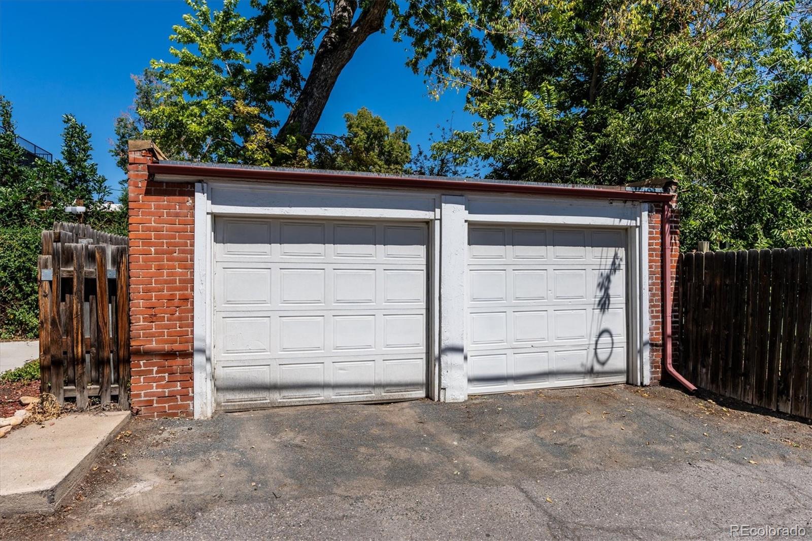 MLS Image #20 for 3358 w 32nd avenue,denver, Colorado