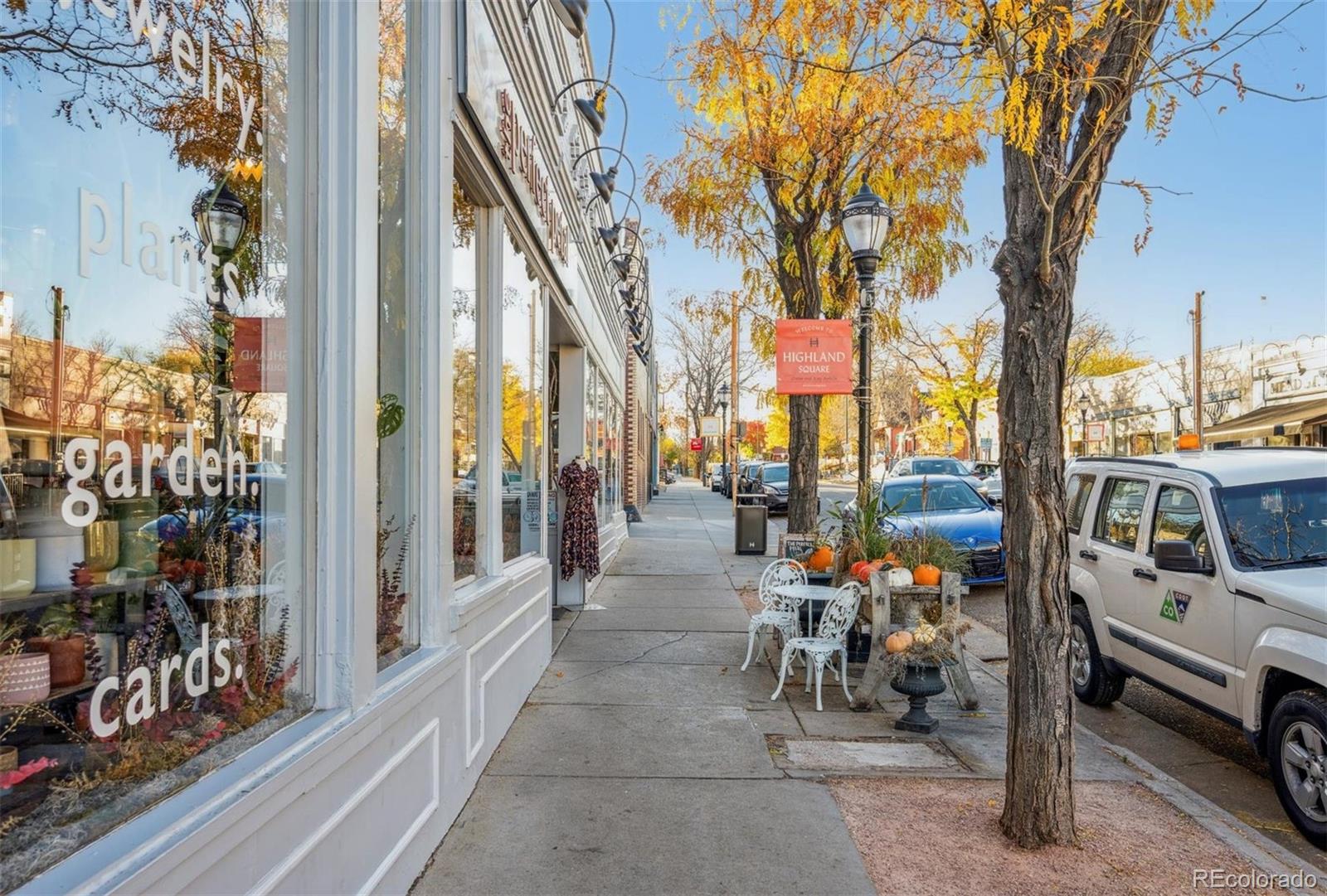 MLS Image #22 for 3358 w 32nd avenue,denver, Colorado