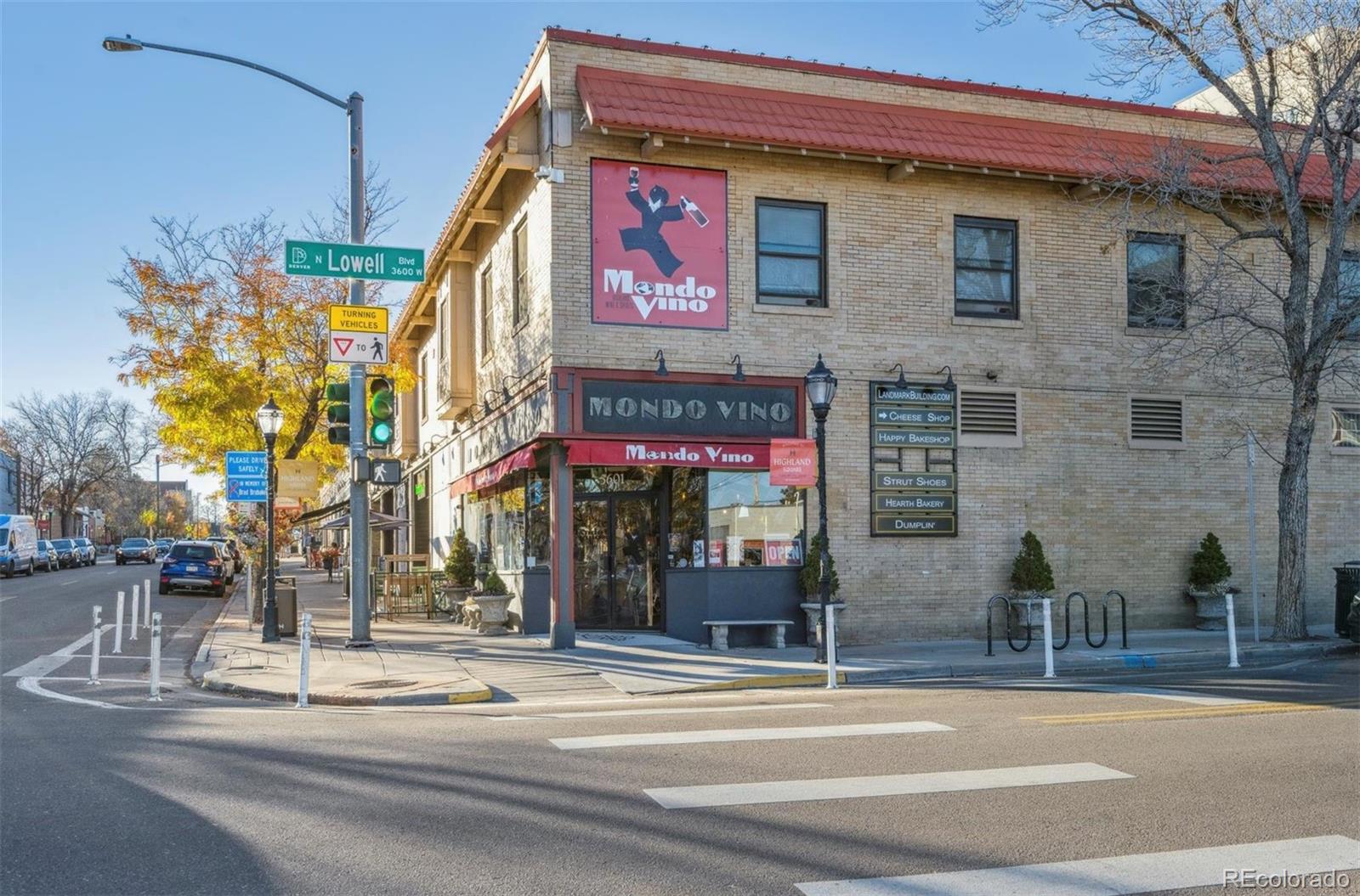 MLS Image #24 for 3358 w 32nd avenue,denver, Colorado