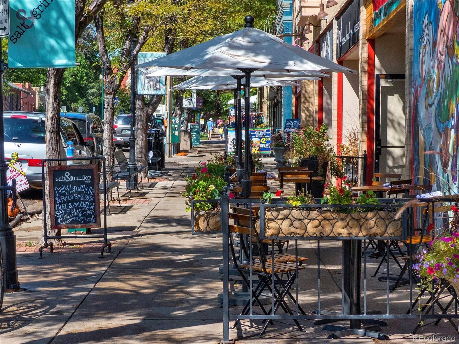 MLS Image #25 for 3358 w 32nd avenue,denver, Colorado