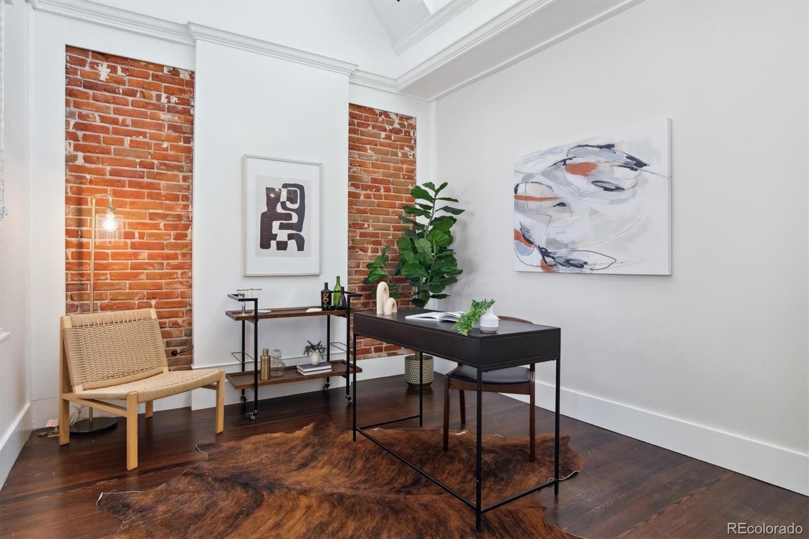 MLS Image #4 for 3358 w 32nd avenue,denver, Colorado