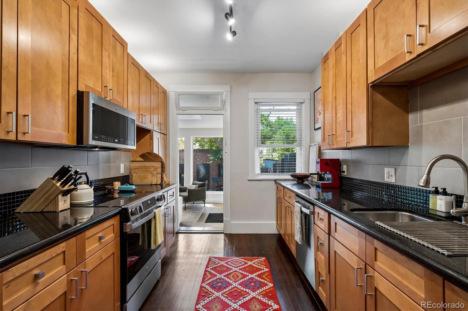 MLS Image #8 for 3358 w 32nd avenue,denver, Colorado
